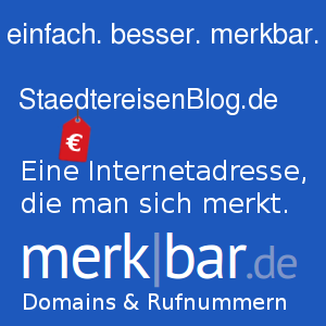 info
